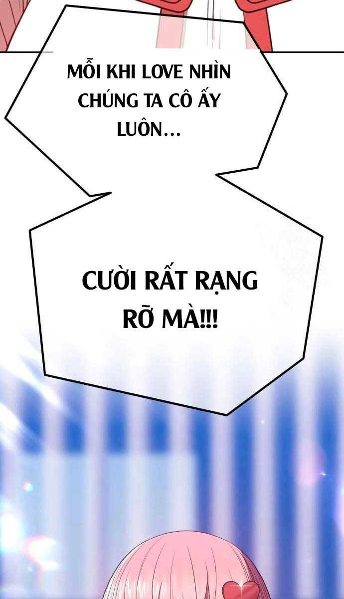 Chapter 57.5 trang 25