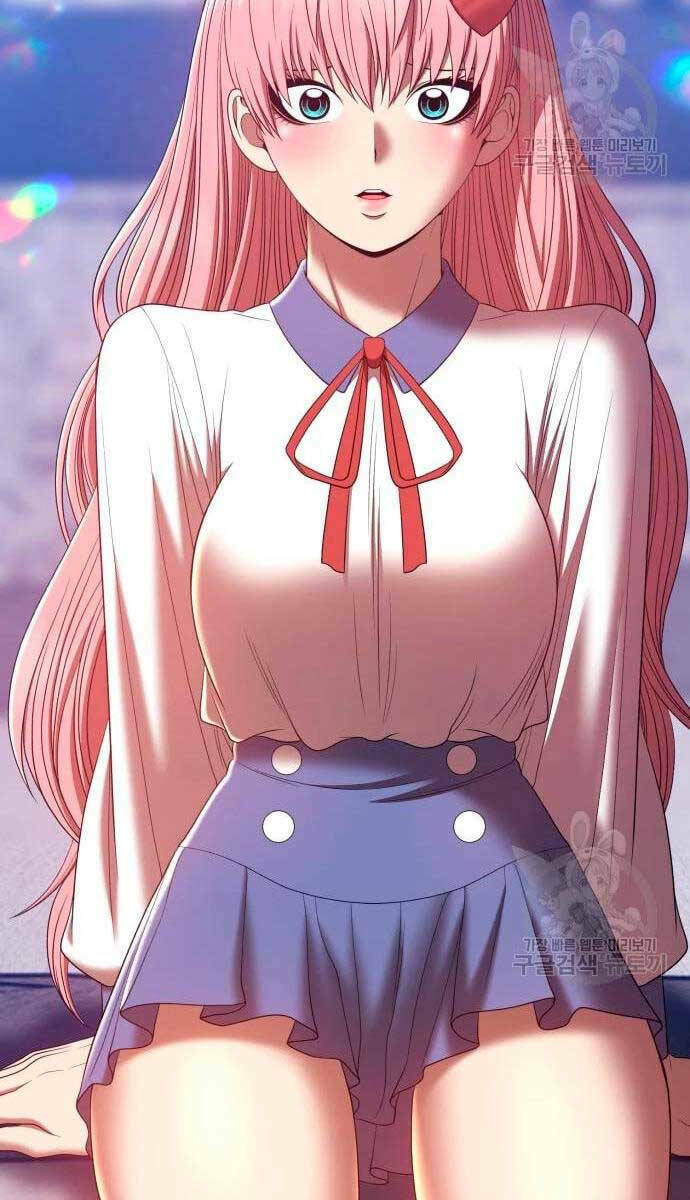 Chapter 57.5 trang 26