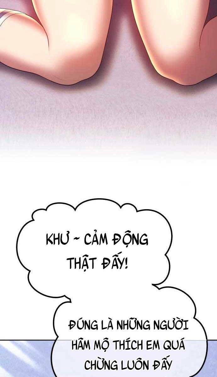Chapter 57.5 trang 27
