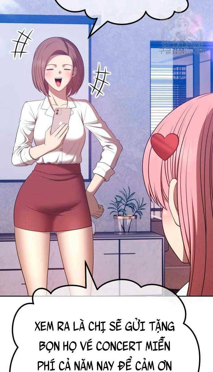 Chapter 57.5 trang 28