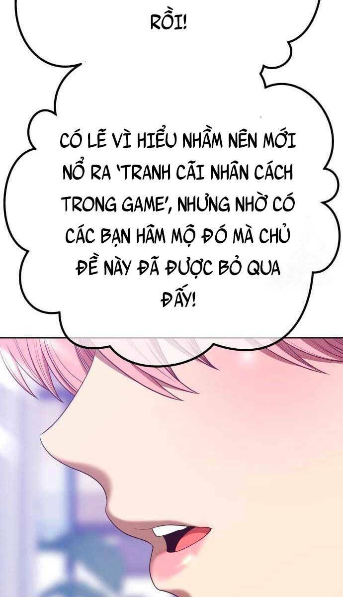 Chapter 57.5 trang 29