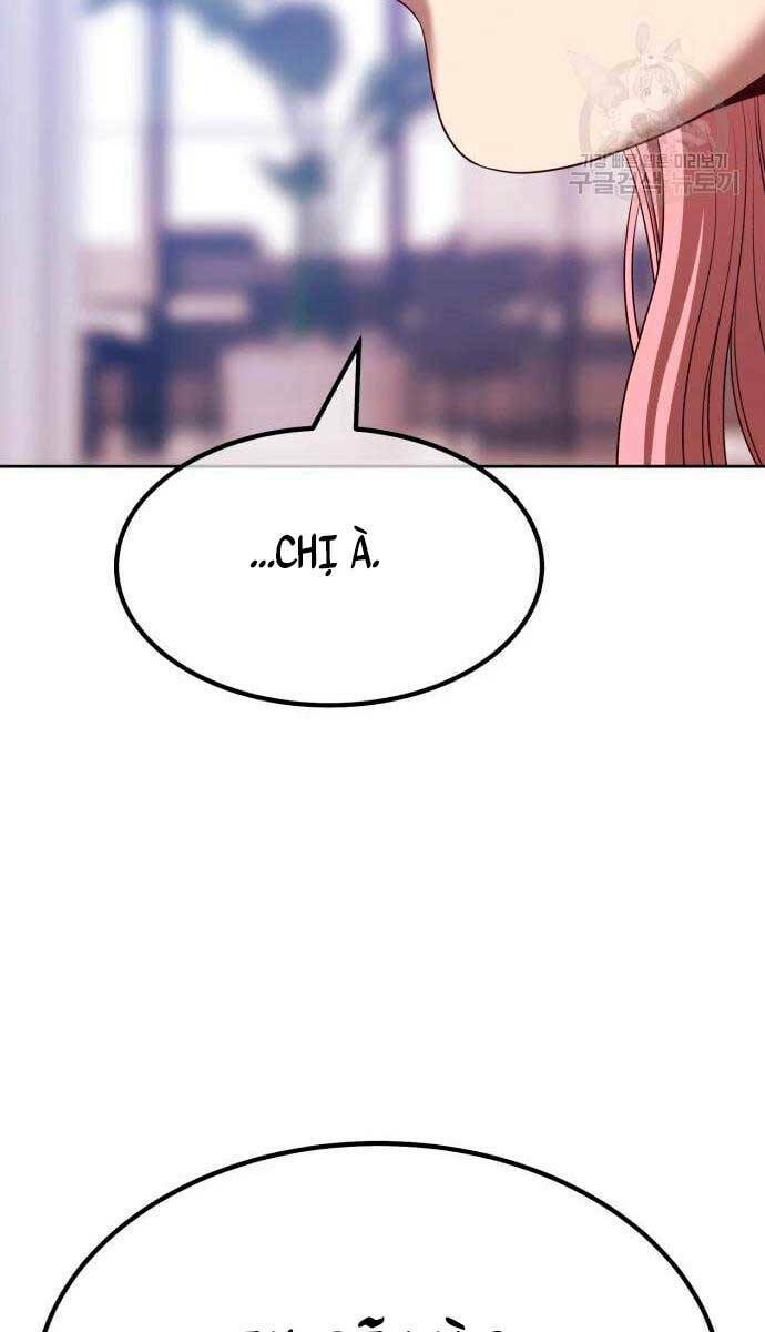 Chapter 57.5 trang 30