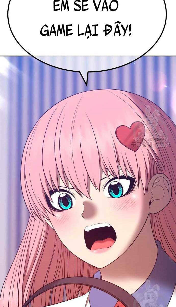 Chapter 57.5 trang 31