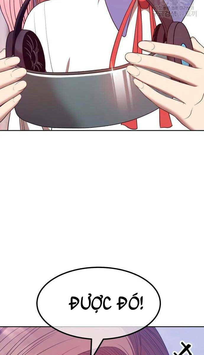 Chapter 57.5 trang 32