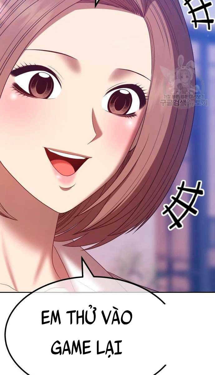 Chapter 57.5 trang 33