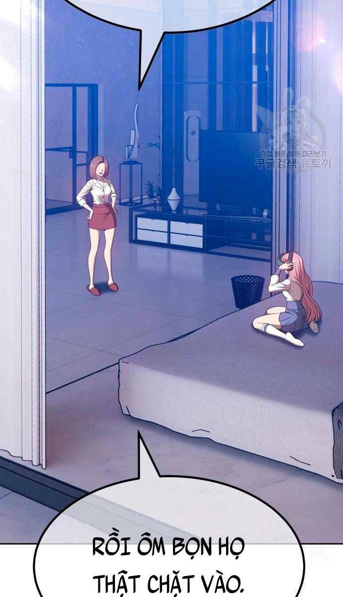 Chapter 57.5 trang 35