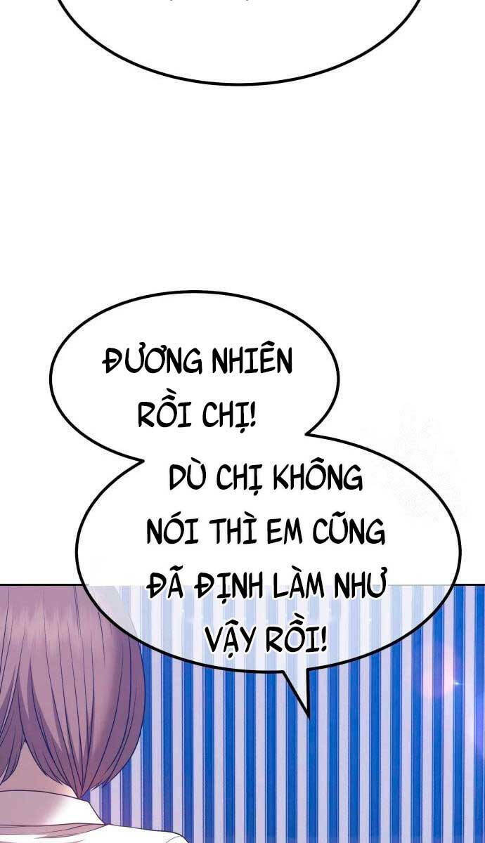 Chapter 57.5 trang 36