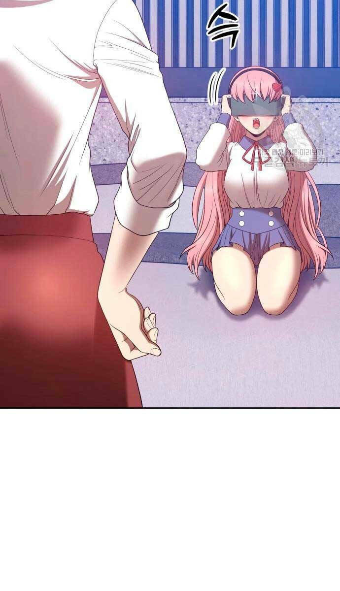 Chapter 57.5 trang 37