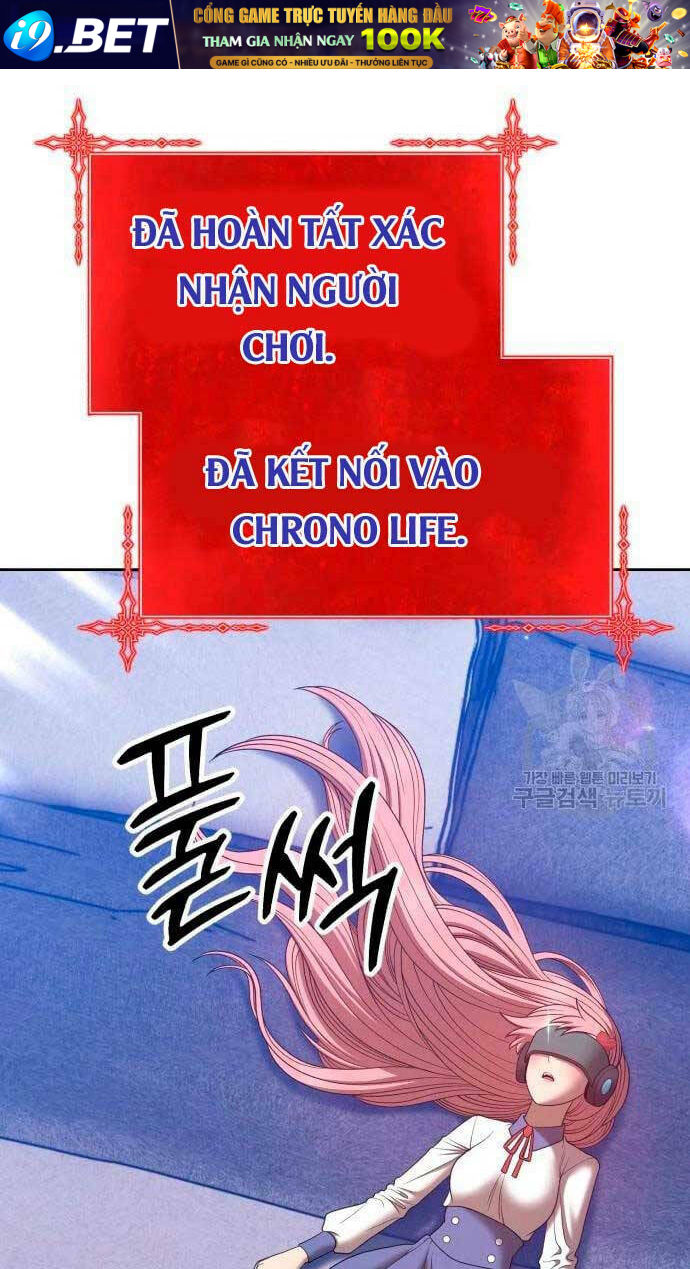 Chapter 57.5 trang 38