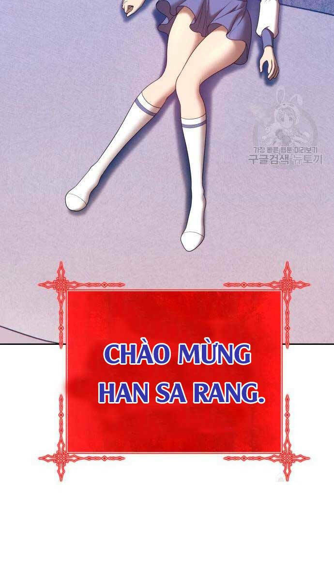 Chapter 57.5 trang 39