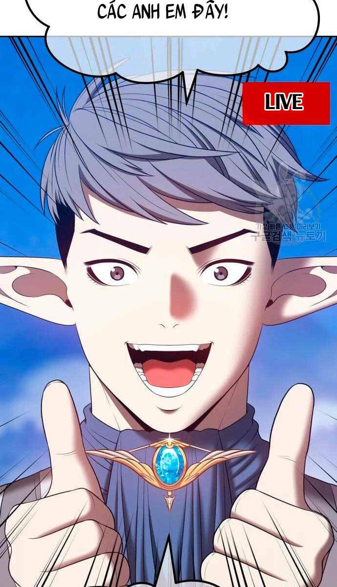 Chapter 57.5 trang 4