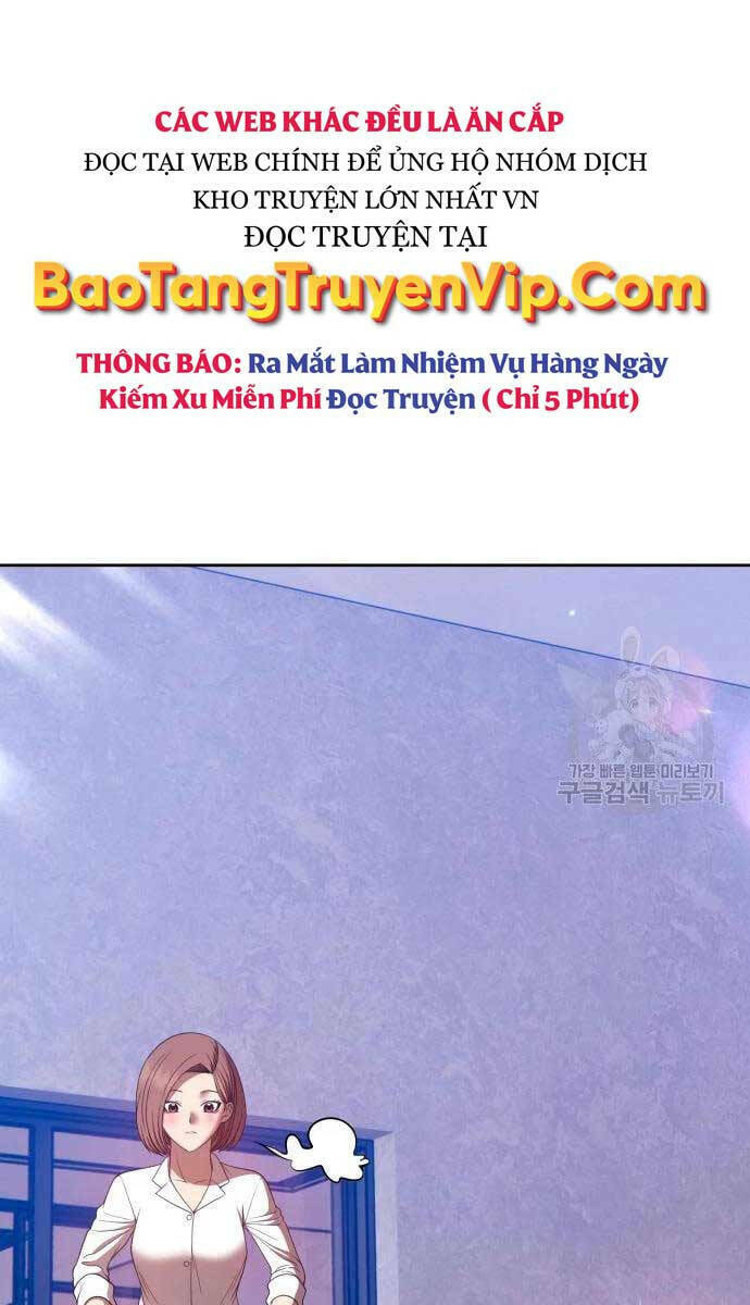 Chapter 57.5 trang 40