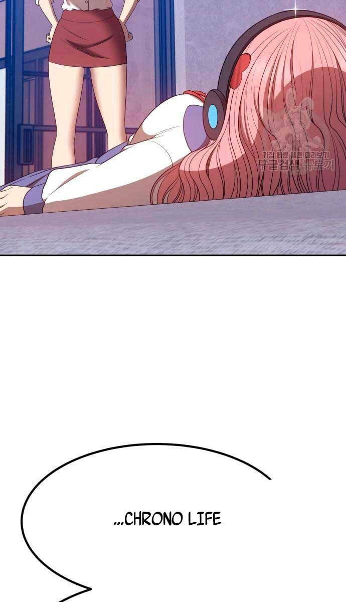 Chapter 57.5 trang 41