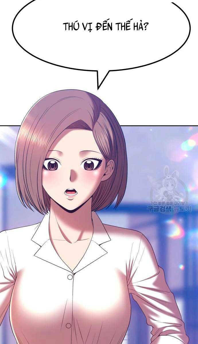 Chapter 57.5 trang 42