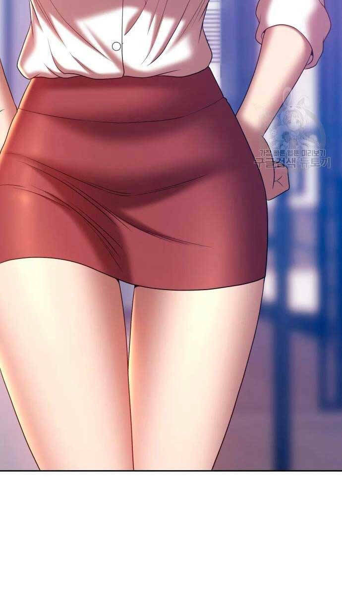 Chapter 57.5 trang 43