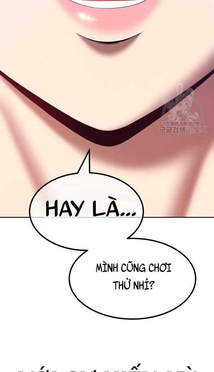 Chapter 57.5 trang 45