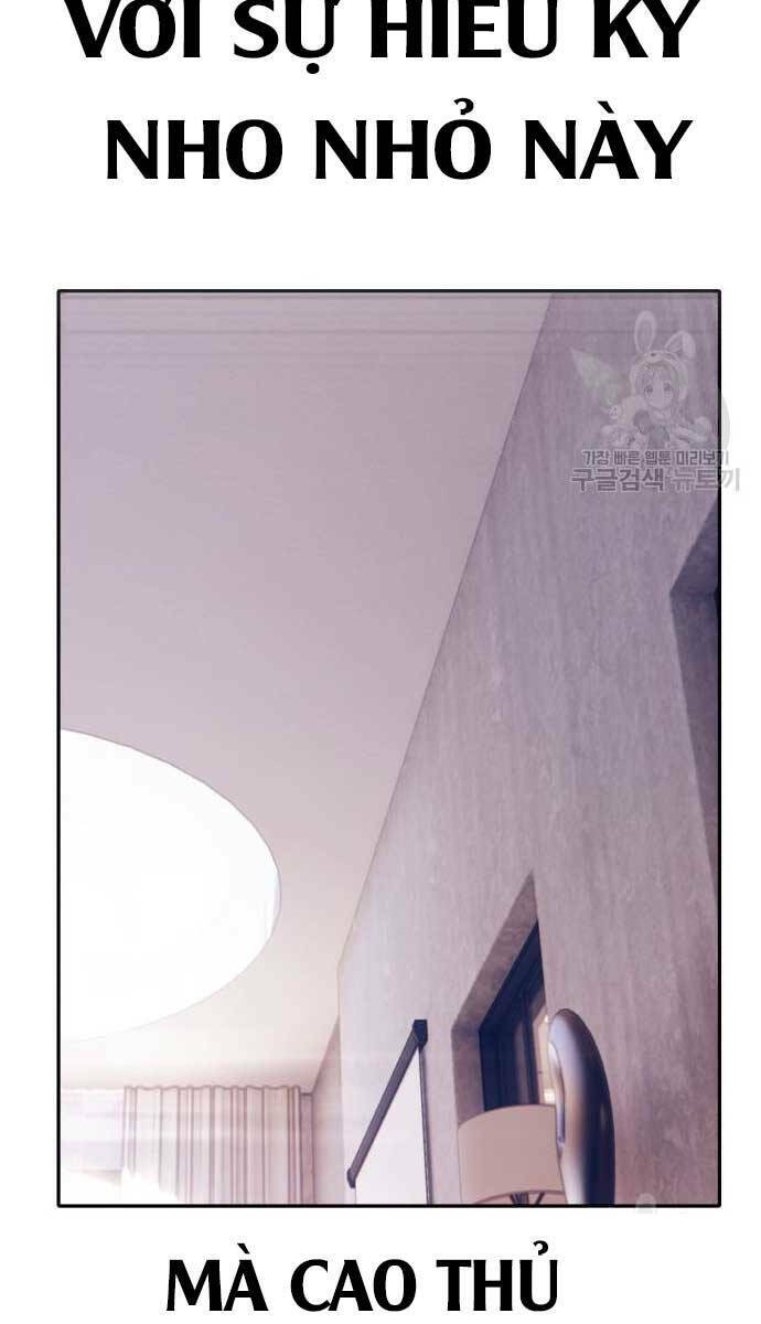 Chapter 57.5 trang 46