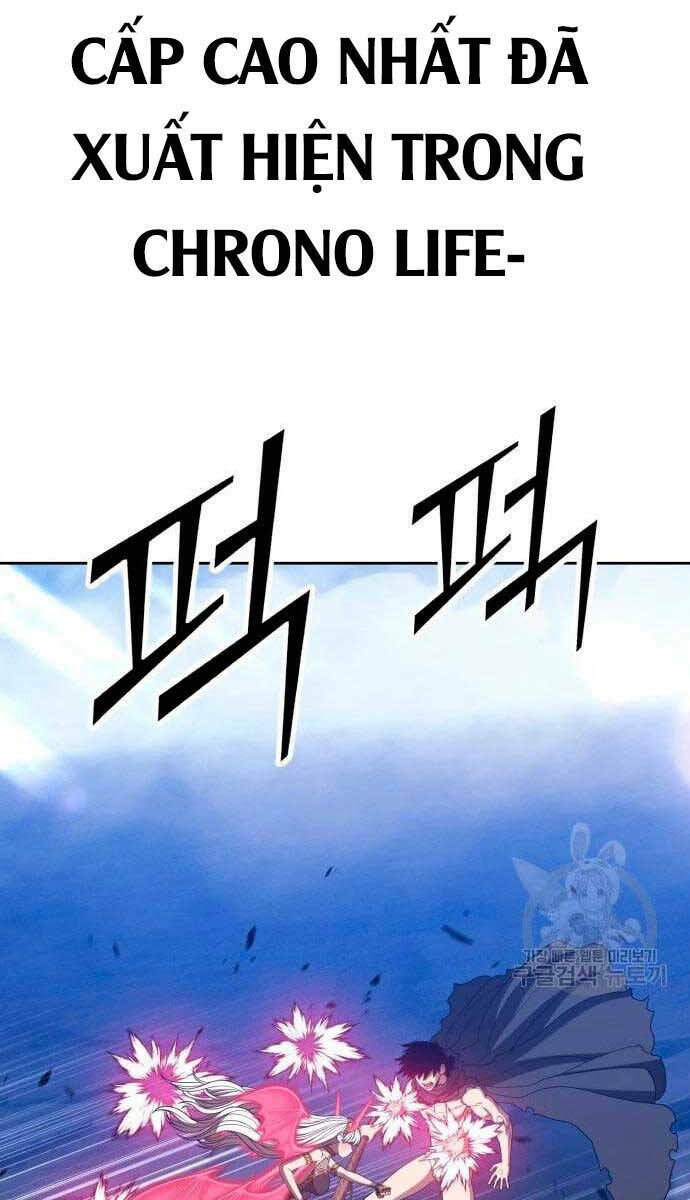 Chapter 57.5 trang 47