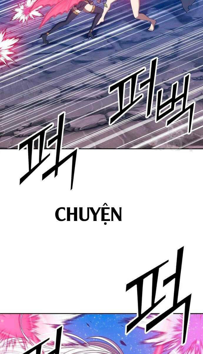 Chapter 57.5 trang 48