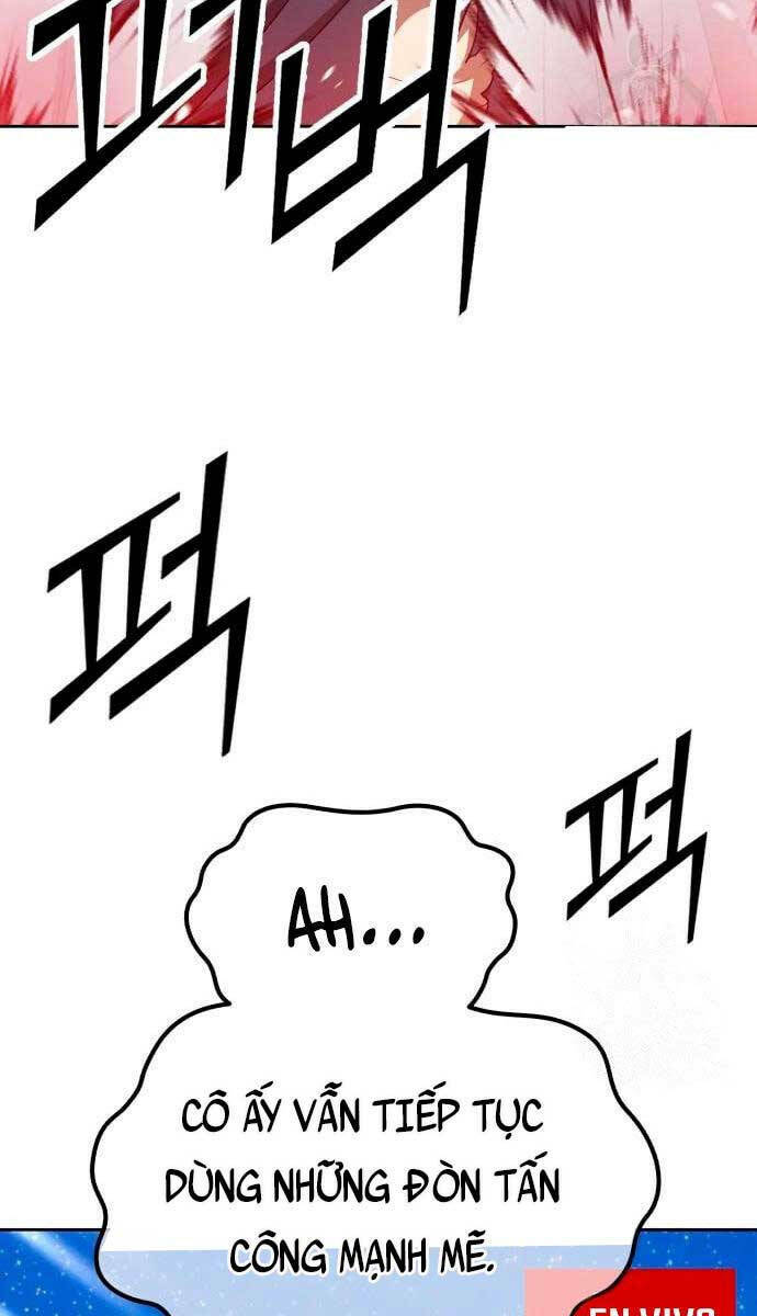 Chapter 57.5 trang 51