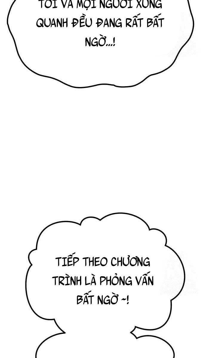 Chapter 57.5 trang 53