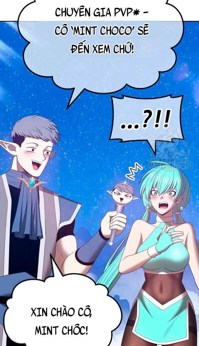 Chapter 57.5 trang 54