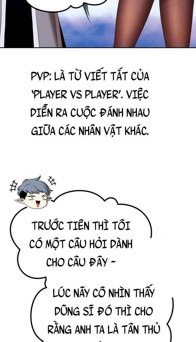 Chapter 57.5 trang 55