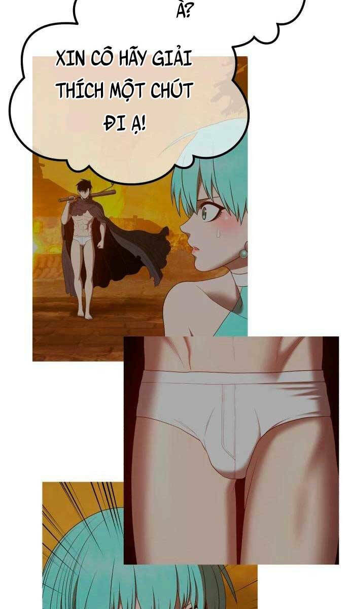 Chapter 57.5 trang 56