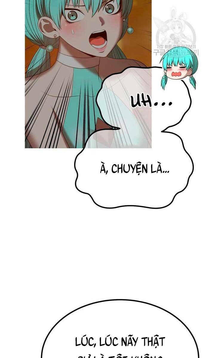 Chapter 57.5 trang 57