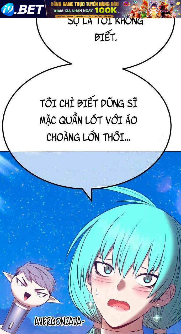 Chapter 57.5 trang 58