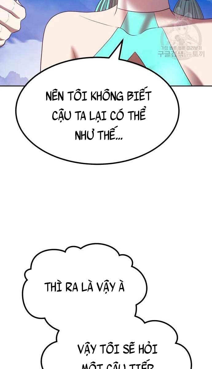 Chapter 57.5 trang 59