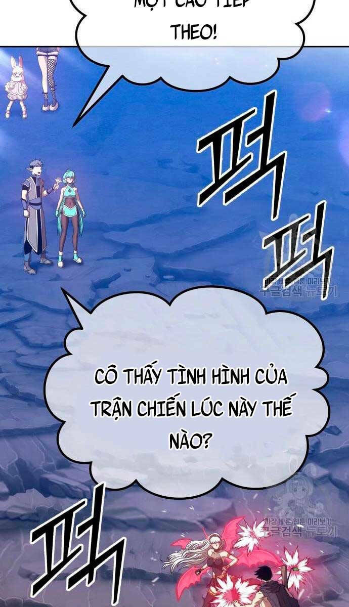 Chapter 57.5 trang 60