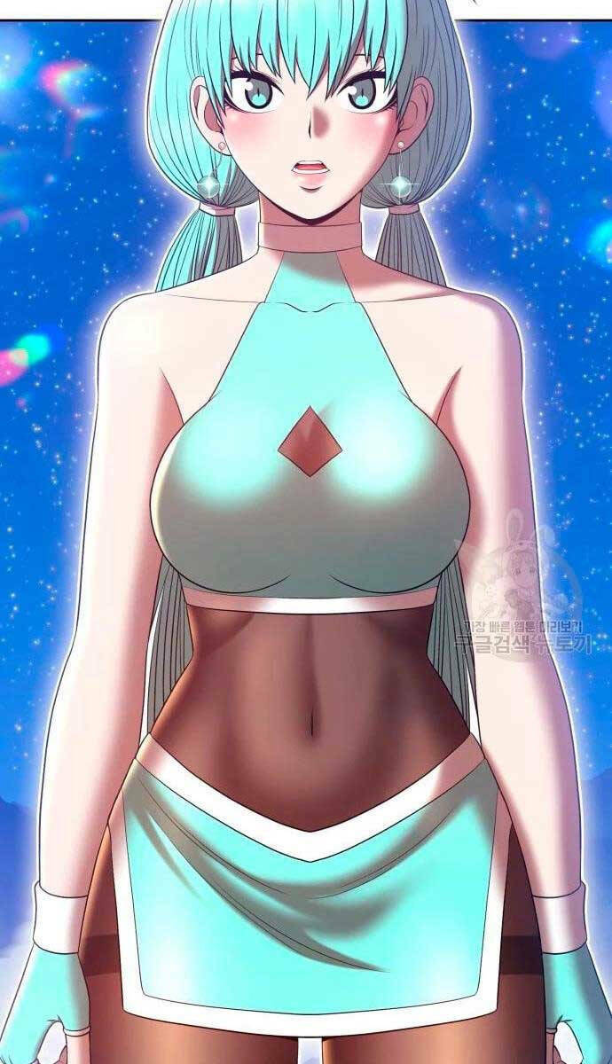 Chapter 57.5 trang 62