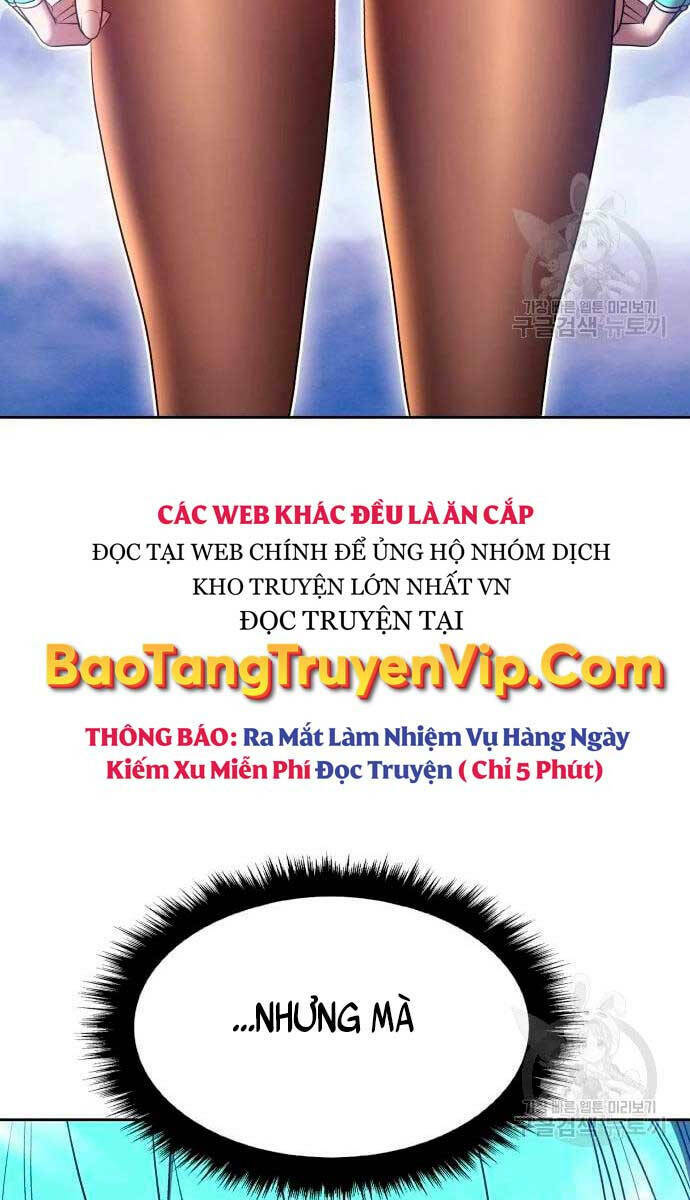 Chapter 57.5 trang 63