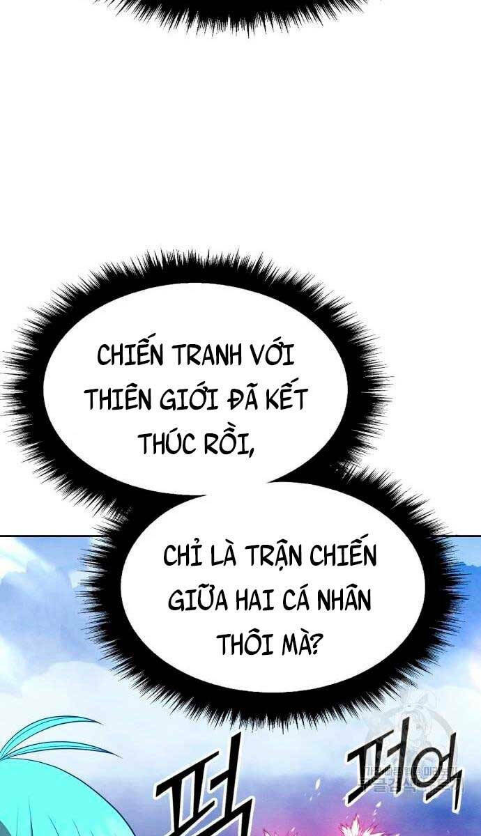 Chapter 57.5 trang 65