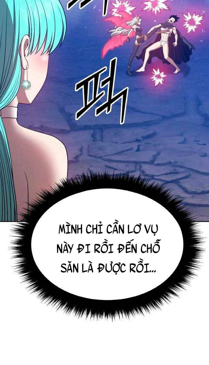 Chapter 57.5 trang 66