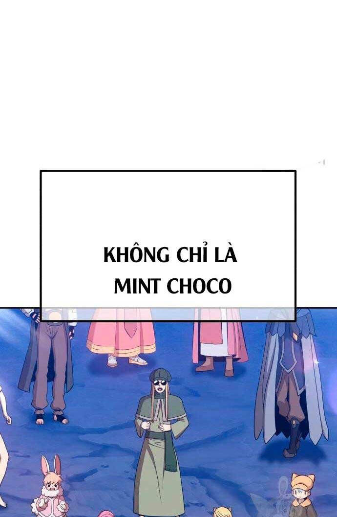 Chapter 57.5 trang 67