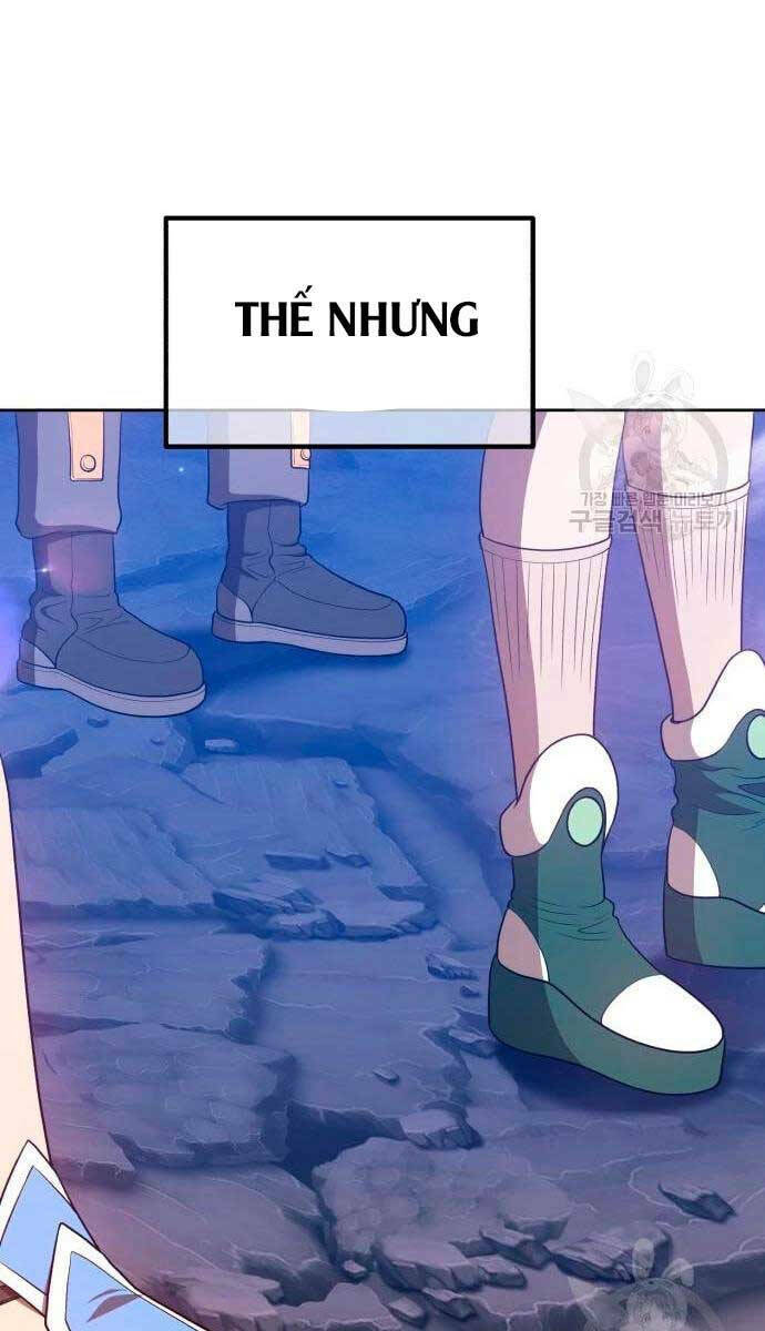 Chapter 57.5 trang 69