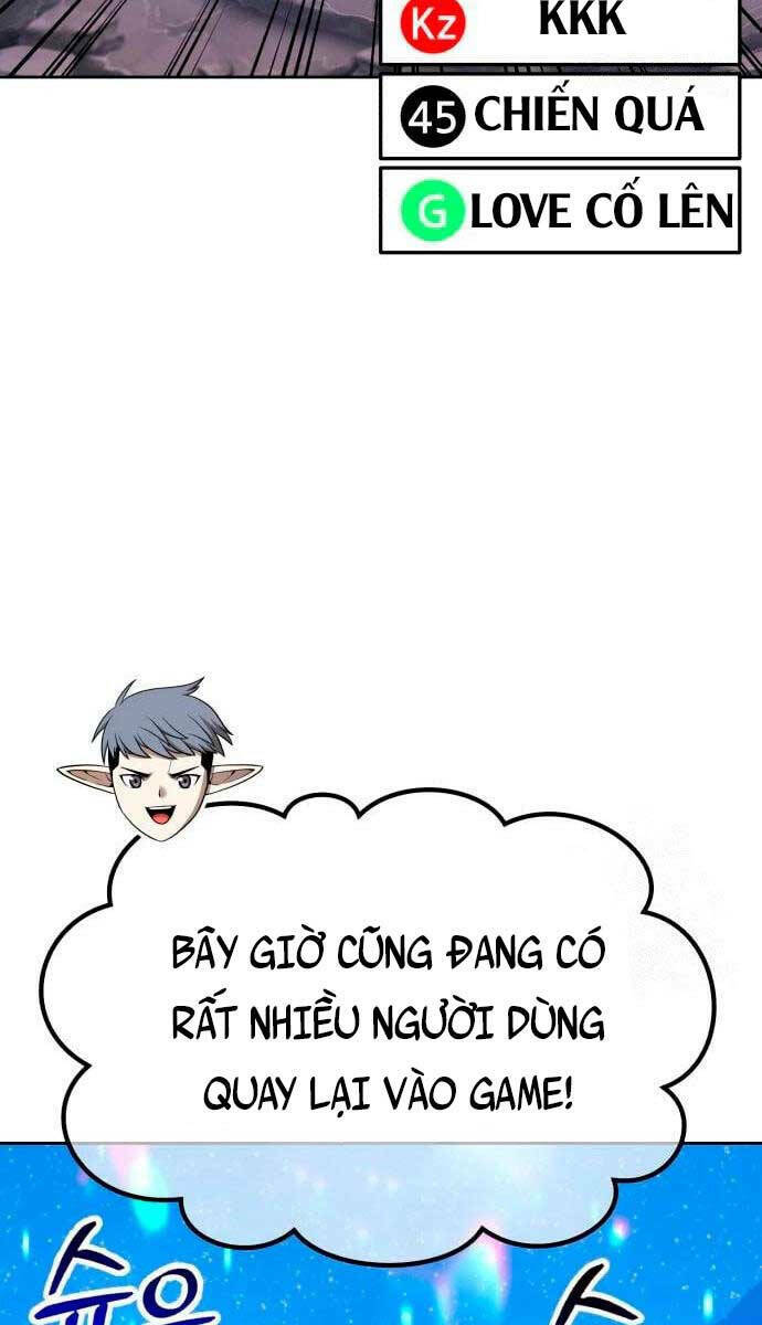 Chapter 57.5 trang 7