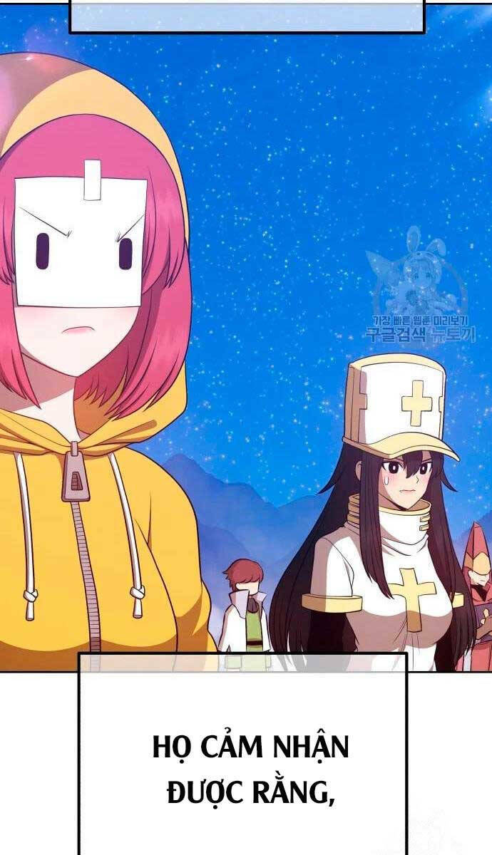 Chapter 57.5 trang 71