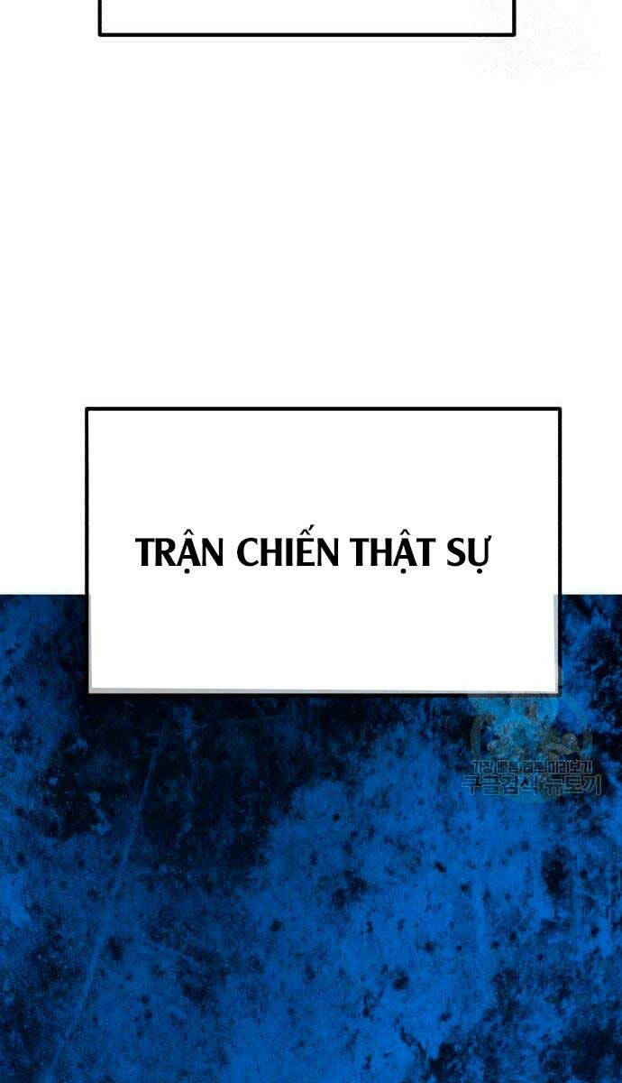 Chapter 57.5 trang 72