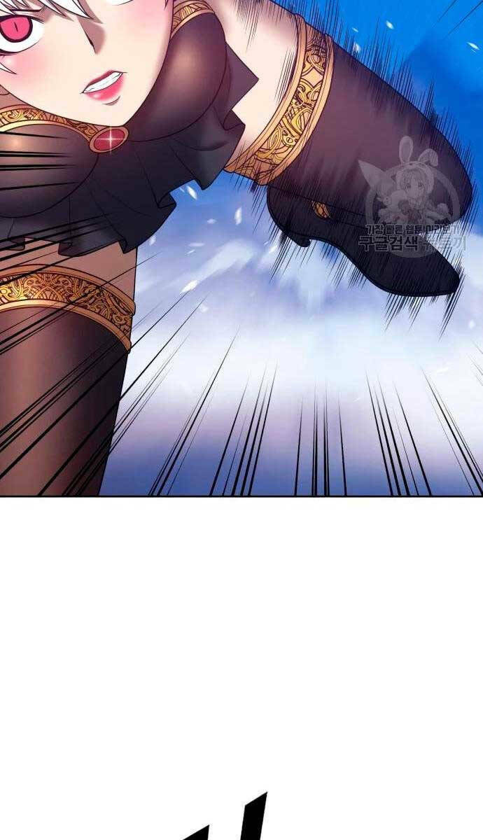 Chapter 57.5 trang 75