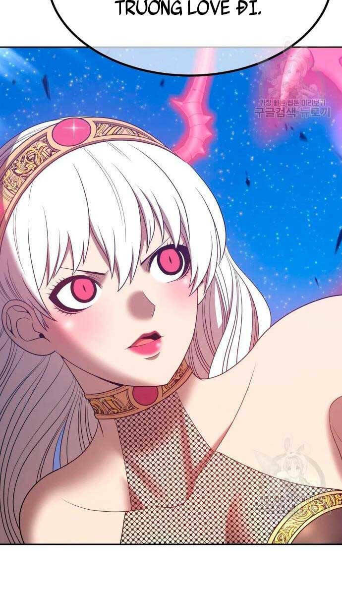 Chapter 57.5 trang 79