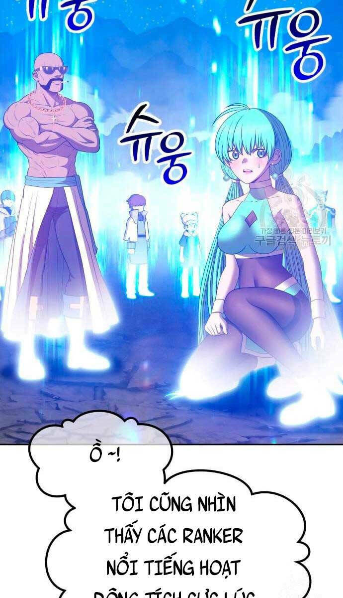 Chapter 57.5 trang 8