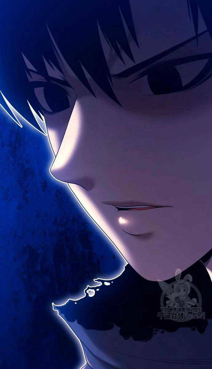 Chapter 57.5 trang 81