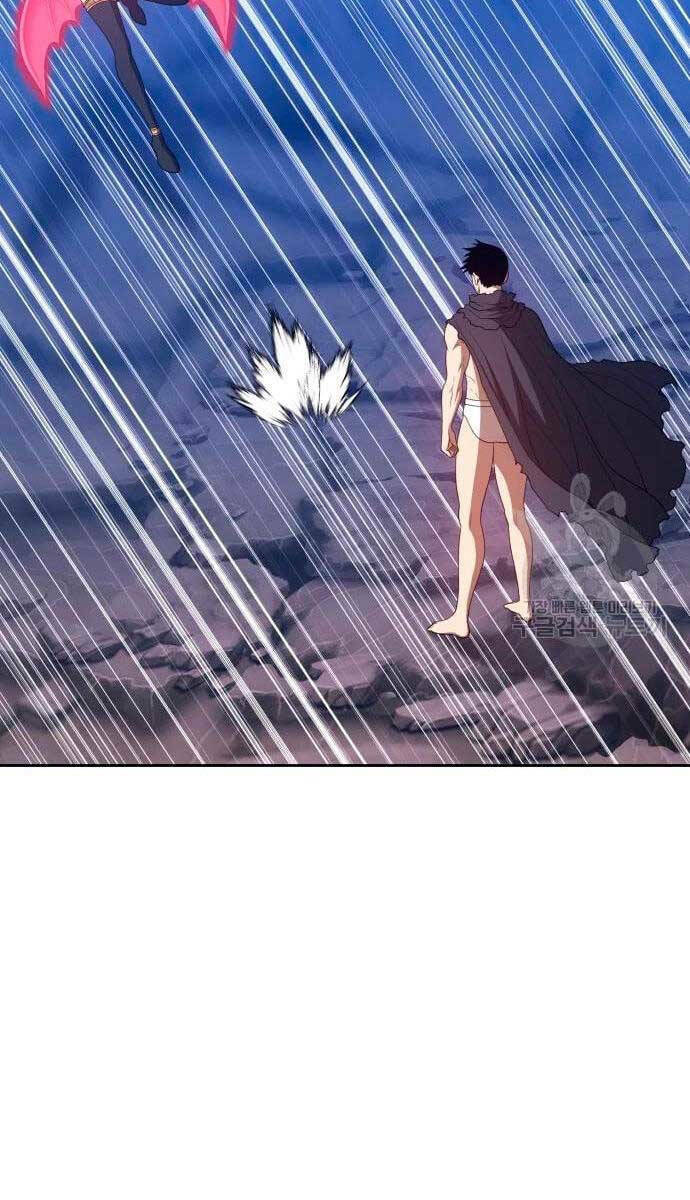 Chapter 57.5 trang 84