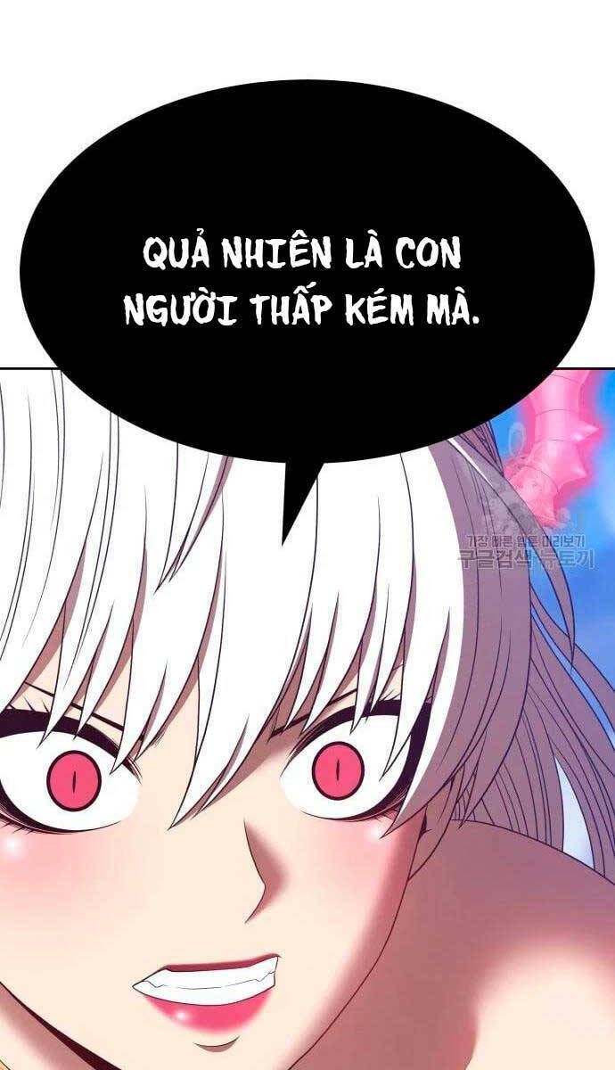 Chapter 57.5 trang 86