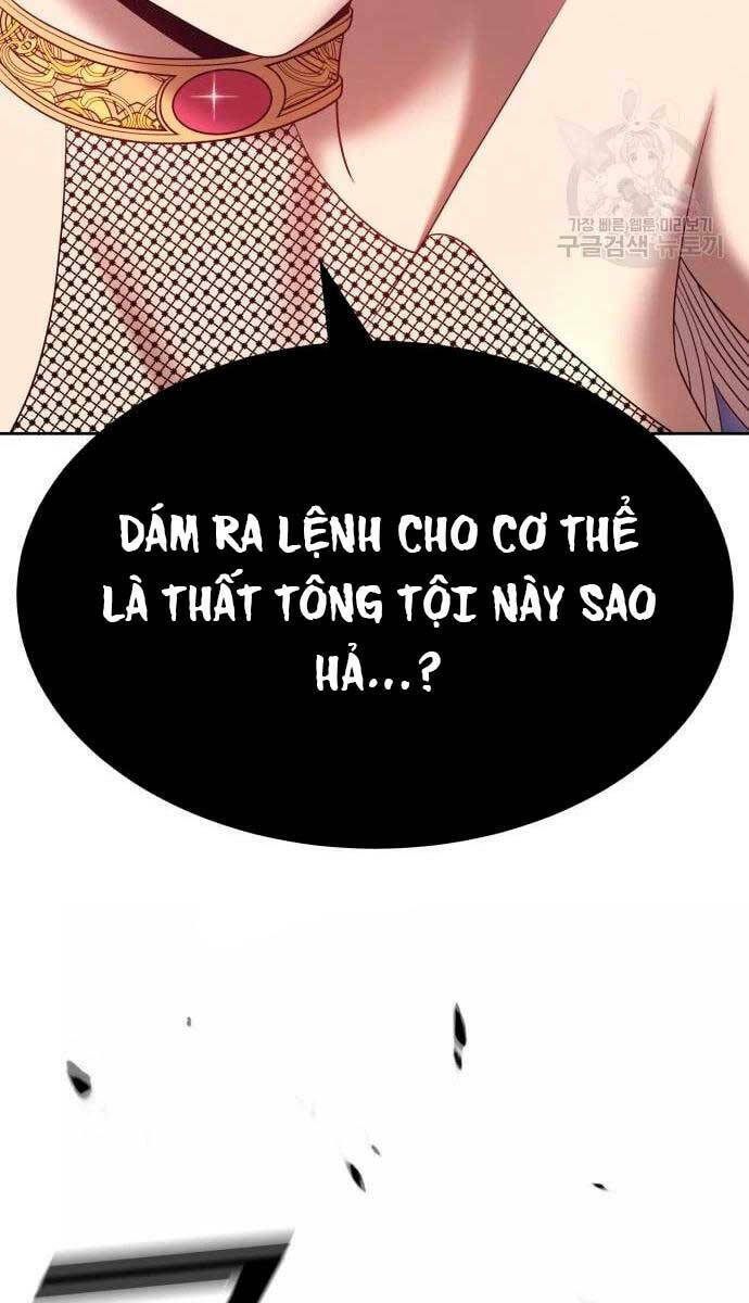 Chapter 57.5 trang 87