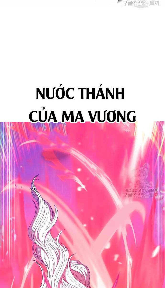 Chapter 57.5 trang 90