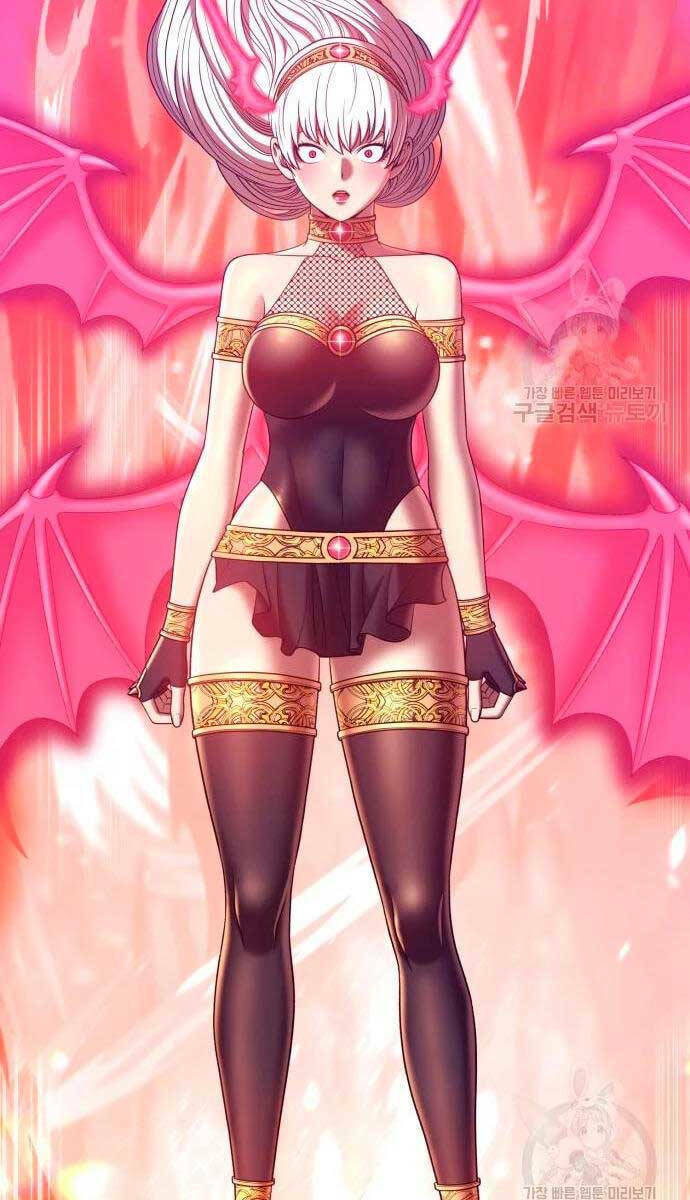 Chapter 57.5 trang 91